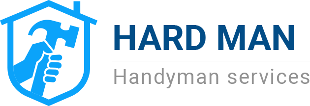 TJ Handyman, LLC
