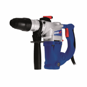 LiIon Compact Drill Driver SZ2